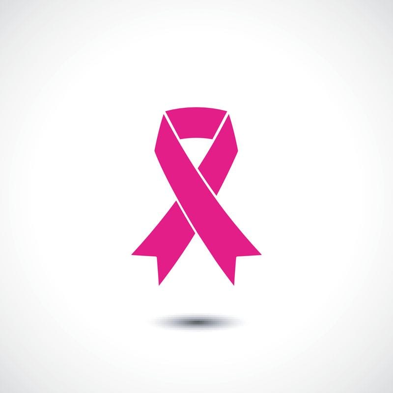 Stem Cell Therapy: A New Era of Cancer Care?